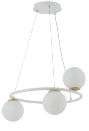 lampa-wiszaca-dekoracyjna-biala-okragla-48-cm-szklane-biale-kule-3pkt-sigma