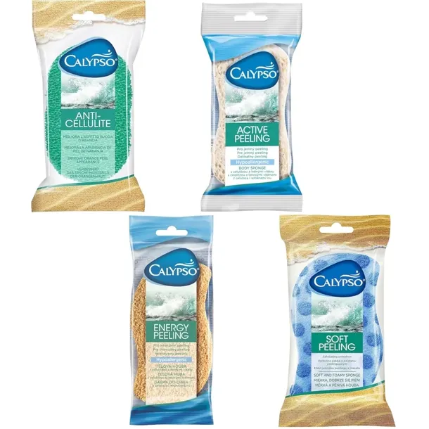 spontex-calypso-gabka-soft-peeling-20199-produkt-nie-zawiera-alkoholu-aluminium-amoniaku-olejow-mineralnych