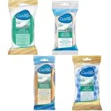 spontex-calypso-gabka-soft-peeling-20199-produkt-nie-zawiera-alkoholu-aluminium-amoniaku-olejow-mineralnych