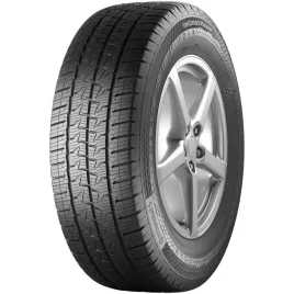 1x-225-75r16c-continental-vancontact-4season-121-120r-nowe-caloroczne