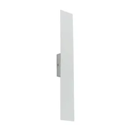 kinkiet-scienny-navi-bialy-2xg9-nowoczesny-do-salonu