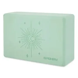 kostka-do-jogi-spokey-asura