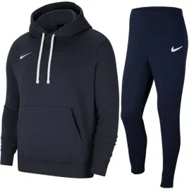 nike-dresy-meskie-komplet-bluza-spodnie-l