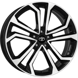 nowe-alufelgi-toyota-18-c-hr-1-gen-yaris-cross
