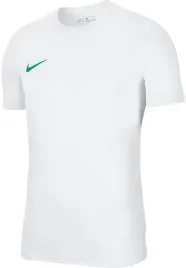 nike-koszulka-dziecieca-park-vii-t-shirt-sportowa-xs-122-128-cm