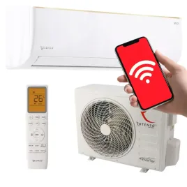 klimatyzator-scienny-rotenso-roni-34kw-40m2-wifi-funkcja-grzania-emoto-4d