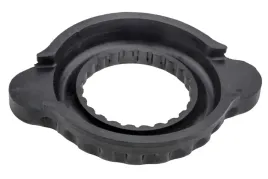 podkladka-sprezyny-mitsubishi-outlander-06-lancer-07-asx-10-tyl