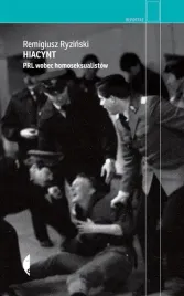 hiacynt-prl-wobec-homoseksualistow