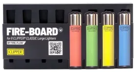 ekspozytor-stojak-stand-fire-board-na-8-zapalniczek-clipper