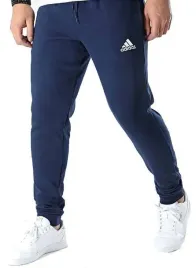 spodnie-dresowe-adidas-meskie-bawelniane-dresy-xxl
