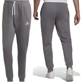 spodnie-dresowe-adidas-meskie-bawelniane-dresy-m