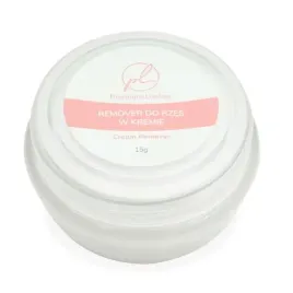 remover-w-kremie-do-kleju-rzes-premium-lashes-15g