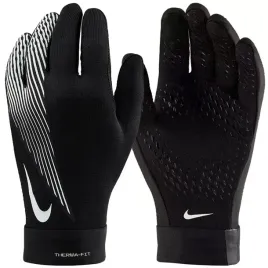 rekawiczki-zimowe-meskie-nike-therma-fit-dotykowe-termiczne-do-biegania-m