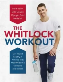 the-whitlock-workout-get-fit-and-healthy-in-minutes-max-whitlock