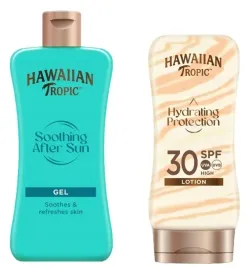 hawaiian-tropic-do-opalania-spf-30-zel-chlodzacy
