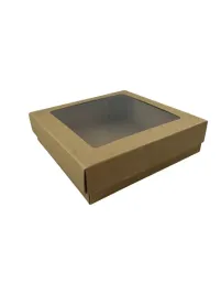pudelko-na-szatke-do-chrztu-swietego-kartonowe-na-chrzest-z-szybka-eko