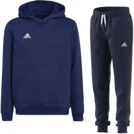 adidas-dresy-komplet-bluza-spodnie-dzieciecy-140cm