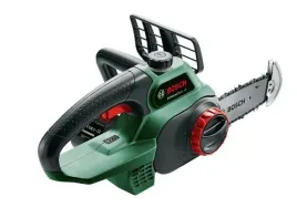 bosch-pila-lanuchowa-universal-chain-18-bt-06008b8001