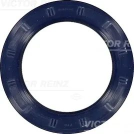 pierscien-uszczelniajacy-walu-wal-korbowy-victor-reinz-81-53313-00