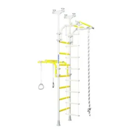 drabinka-gimnastyczna-dla-dzieci-transformer