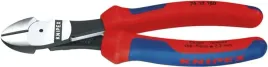szczypce-tnace-boczne-180mm-o-zwiekszonym-przelozeniu-74-12-180-knipex