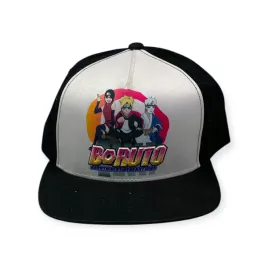 czapka-z-daszkiem-spencer-s-boruto