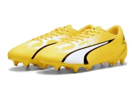 puma-korki-pilkarskie-ultra-play-mxsg-107525-04-r-42-5