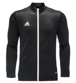 bluza-meska-adidas-rozpinana-entrada-22-m