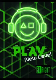 zeszyt-w-kratke-a5-play-32-kartki