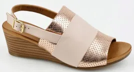 rozowe-sandaly-na-koturnie-piazza-910070-skora-r-40