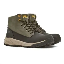 buty-wysokie-fila-lance-xxi-mid-ffm0169-83158-44