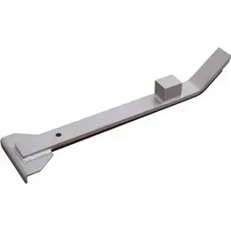 wolfcraft-dociagacz-z-dobijakiem-6928000