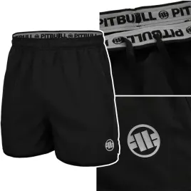 krotkie-spodenki-sportowe-pit-bull-performance-pro-czarne-r-l
