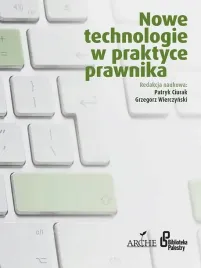 nowe-technologie-w-praktyce-prawnika