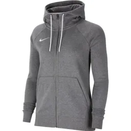 nike-bluza-damska-dresowa-rozpinana-z-kapturem-dresy-xs