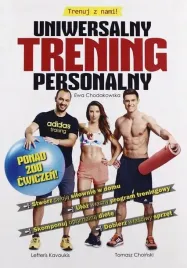 trenuj-z-nami-uniwersalny-trening-personalny-ewa-chodakowska-lefteris-kav