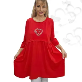 tunika-bluzka-serce-bawelna-sukienka-luzne-biodra-wygodna-50-52-5xl-3096