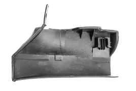 nakladka-progu-narozna-vw-passat-b5-1996-2005-prawa-tyl