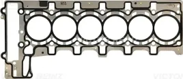 uszczelka-glowica-cylindrow-victor-reinz-61-38060-00