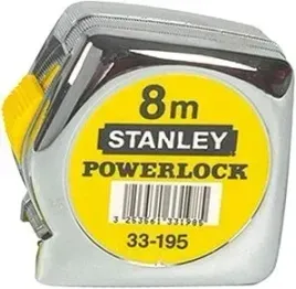 tasma-miernicza-kieszonkowa-powerlock-metalowa-10mx25mm-stanley