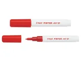 pilot-marker-pintor-ef-czerwony