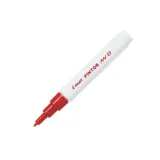 pilot-marker-pintor-ef-czerwony-waga-z-opakowaniem-0-15-kg