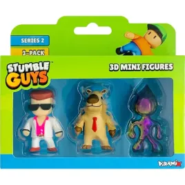 stumble-guys-zestaw-figurek-3-pak-diramix-disco-dan-capybara-liquid-rainbow