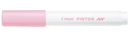 pilot-marker-pintor-f-pastelowy-rozowy
