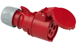 gniazdo-przenosne-16a-4p-400v-6h-ip44-214-6-pce