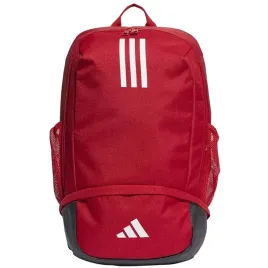 adidas-plecak-szkolny-sportowy-mlodziezowy-meski-damski-tiro-26-5l