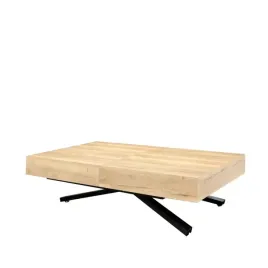 lawostol-sena-120-200x80-rozkladany-x