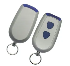 pilot-do-sterowania-napedu-bramy-automatycznej-utra-s-ea433-4k-keeloq-mhz