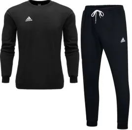adidas-dresy-meskie-komplet-bluza-spodnie-rozmiar-m