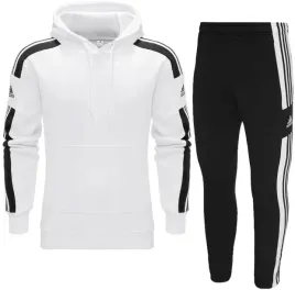 adidas-dresy-meskie-bawelniane-komplet-bluza-spodnie-squadra-s